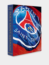 Paris Saint-Germain