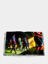 Assouline Paris Saint-Germain