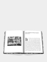 Assouline Paris Saint-Germain