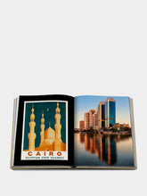 Assouline Cairo Eternal