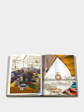 Assouline Cairo Eternal