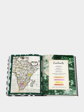 Assouline African Adventures: The Greatest Safari on Earth