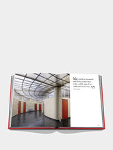 Assouline Bauhaus Style