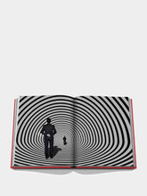 Assouline Bauhaus Style