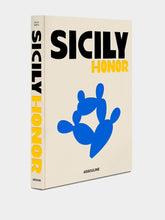 Assouline Sicily Honor