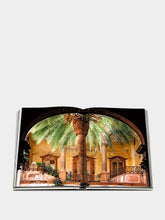 Assouline Sicily Honor