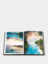 Assouline Jamaica Vibes