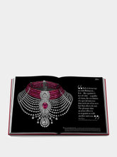 Assouline Cartier: The Impossible Collection