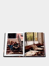 Assouline New York Chic