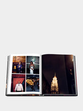 Assouline New York Chic