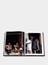 Assouline New York Chic