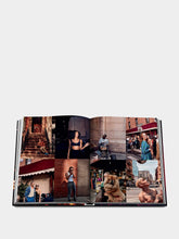 Assouline New York Chic