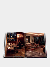 Assouline New York Chic