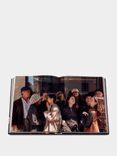 Assouline New York Chic