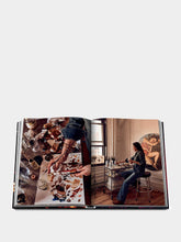 Assouline New York Chic