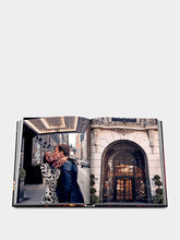 Assouline New York Chic