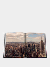Assouline New York Chic