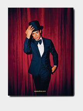 Assouline New York Chic