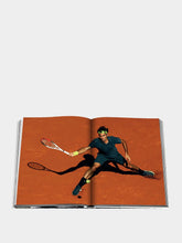 Federer | PDP - Fashion Clinic