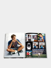 Federer | PDP - Fashion Clinic