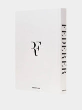 Federer | PDP - Fashion Clinic