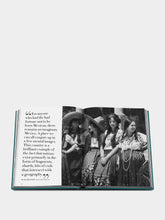 Assouline Mexico City