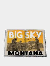 Assouline Big Sky