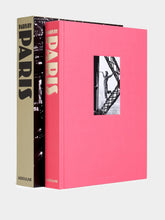 Paris by Paris (English) | PDP - Fashion Clinic