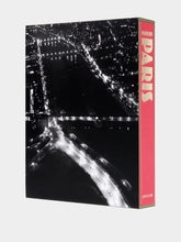 Paris by Paris (English) | PDP - Fashion Clinic