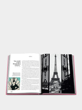 Paris by Paris (English) | PDP - Fashion Clinic