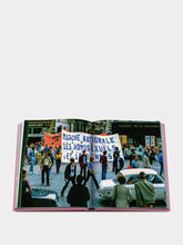 Paris by Paris (English) | PDP - Fashion Clinic