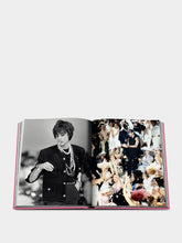 Paris by Paris (English) | PDP - Fashion Clinic