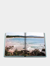 Assouline Byron Bay
