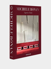 Assouline Michele Bönan: Signature Details