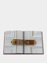 Assouline Michele Bönan: Signature Details