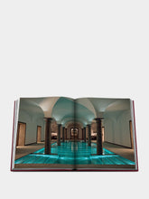 Assouline Michele Bönan: Signature Details