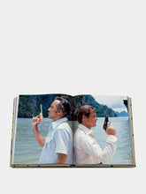 Assouline James Bond Destinations