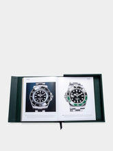 Assouline Rolex: The Impossible Collection (2nd Edition)