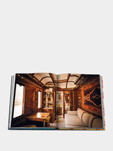 Assouline Golden Opulence: 500 Years of Luxuriant Style