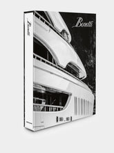 Assouline Benetti