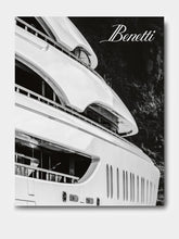 Assouline Benetti
