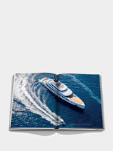 Assouline Benetti