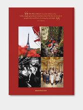 Plaza Athénée | PDP - Fashion Clinic