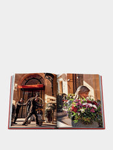 Plaza Athénée | PDP - Fashion Clinic