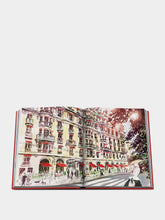 Plaza Athénée | PDP - Fashion Clinic