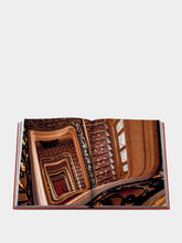 Plaza Athénée | PDP - Fashion Clinic