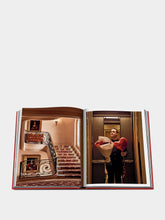 Plaza Athénée | PDP - Fashion Clinic