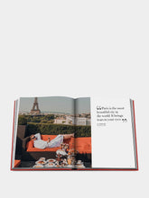 Plaza Athénée | PDP - Fashion Clinic