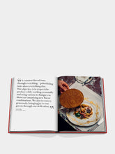 Plaza Athénée | PDP - Fashion Clinic