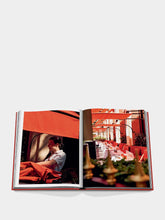 Plaza Athénée | PDP - Fashion Clinic